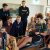 24-emder-ergometer-regatta_feb 23 2019_052 